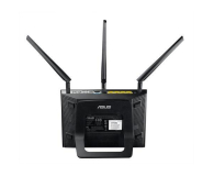 ASUS RT-AC66U - 1400342 - zdjęcie 9